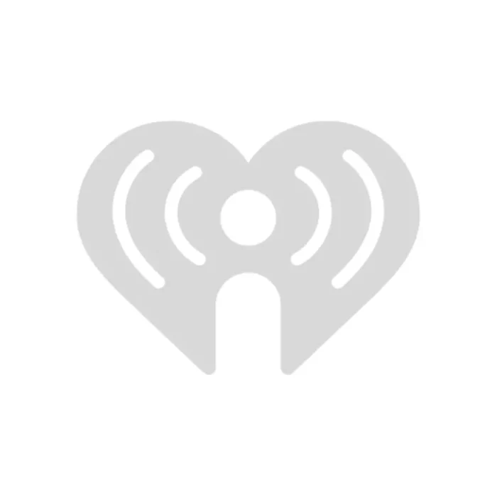 Eating Disorders and Sports Nutrition with Amy Goldsmith, RDN, LDN